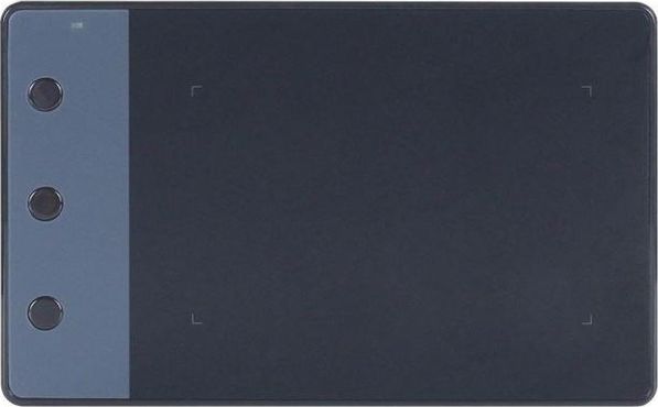 Huion H420