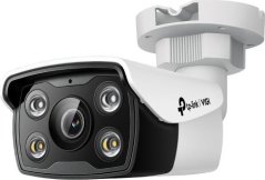 TP-Link Kamera sieciowa VIGI C350(4mm) 5MP Full-Color typu Bullet