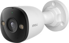 IMOU Kamera IP PoE IPC-PS3E-5M0-0280B 5MP tuba