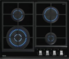 Teka GZC 64320 XBC