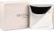 Calvin Klein Reveal EDP 100 ml WOMEN