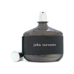 John Varvatos Men EDT 75 ml MEN