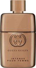 Gucci Gucci Guilty Eau de Parfum Intense Pour Femme parfumovaná voda 50 ml 1 WOMEN