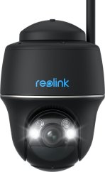Reolink Reolink Argus Series B430-B Battery-WiFi