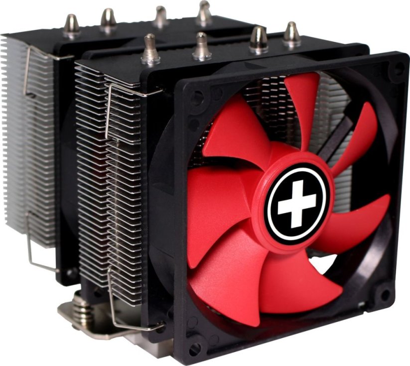 Xilence Performance C M504D (XC044)