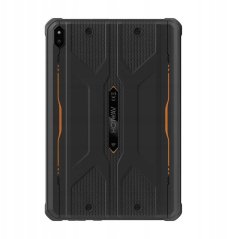 Hotwav TAB R10 Pro Oranžový (R10 Pro Orange)