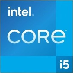 Intel Core i5-12500T, 2 GHz, 18 MB, OEM (CM8071504647706)