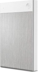 Seagate Backup Plus UltraTouch 1TB Biely (STHH1000402)