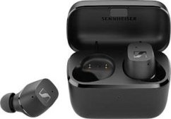 Sennheiser CX200 (508973)