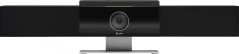 Poly Kamera Studio USB Video Bar-EURO