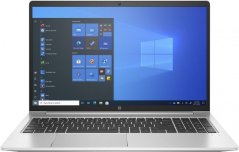 HP ProBook 455 G8 (4K7C4EA) / 32 GB RAM / 1 TB SSD PCIe / Windows 10 Pro