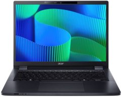 Acer Acer TravelMate P4 14" 16:10 R3-8440U 16GB 512GBSSD W11P