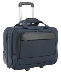 Mobilis Executive Roller bag 4 14-17IN