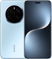 Honor Magic 7 Pro 5G 12/512GB  DUAL SIM Modrá