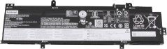 Lenovo BATTERY Internal, 4c, 52.5Wh,