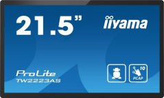 iiyama ProLite TW2223AS-B1
