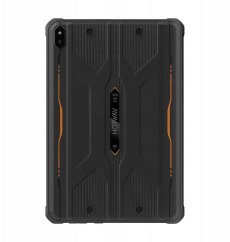 Hotwav TAB R10 Pro Oranžový (R10 Pro Orange)