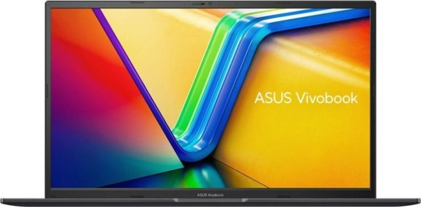 Asus Notebook Asus VivoBook 17X M3704YA-AU027W 17,3" AMD Ryzen 5-7530U 16 GB RAM 512 GB SSD Qwerty US