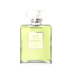 Chanel N°19 Poudre EDP 100 ml WOMEN