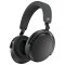 Sennheiser Momentum 4 čierne