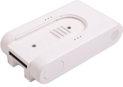 Extra Digital Akumuliatorius prietaisams XIAOMI G9, 25.2V, 2500mAh