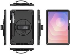 eStuff Galaxy Tab S10FE+ OHIO
