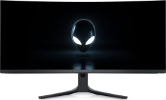 Dell Alienware AW3423DWF :: rd-rightdeal