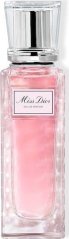 Dior Miss Dior Eau de Parfum 20ml. Roller Pearl WOMEN