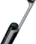 Dreame H15 Pro Heat