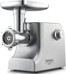 Tefal Maszynka do mięsa TEFAL HV10 NE858D38