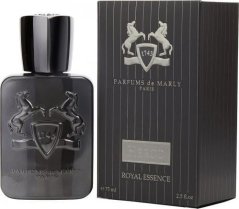 Parfums De Marly Herod EDP 75 ml MEN