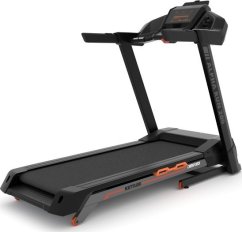 Kettler Alpha Run 200 Elektrický