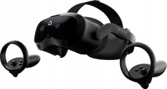 HTC Vive Focus Vision (99HAUM009-00)