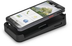 Emporia emporia - SMART.7 lite
