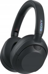 Sony ULT Wear čierne