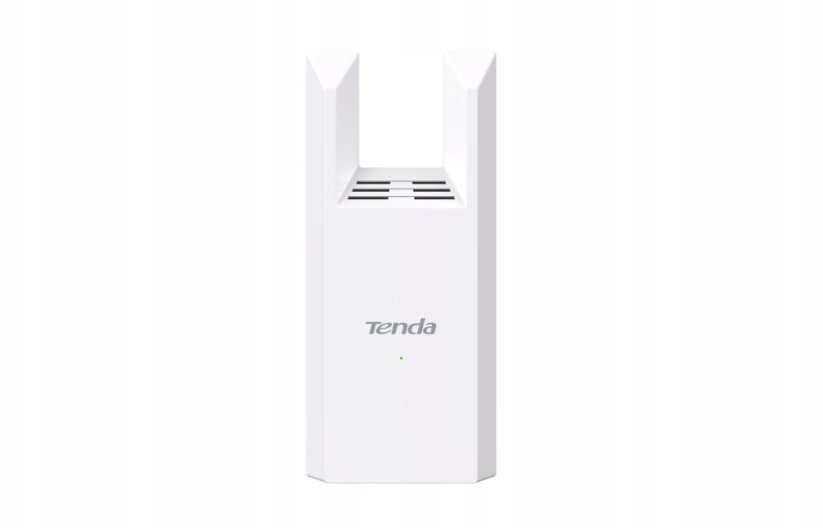 Tenda A18 Pro AC1200