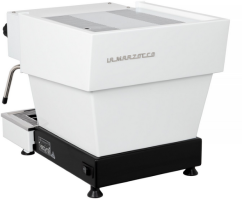 La Marzocco Home - Linea Mini R White