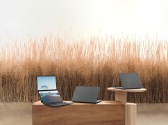 Asus ASUS Zenbook S 16 OLED AI R7 350 24GB 1TB   UM5606KA-RK106W W11H