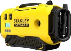 Stanley SFMCE520B 18 V