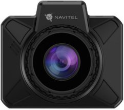 Navitel NAVITEL AR202 NV