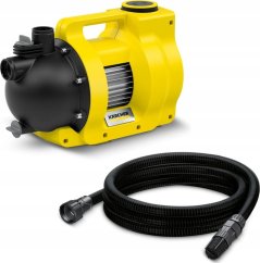 Karcher Kärcher BP 7.000 Garden