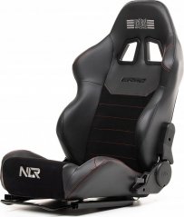 Next Level Racing Fotel ERS2 (NLR-E045)