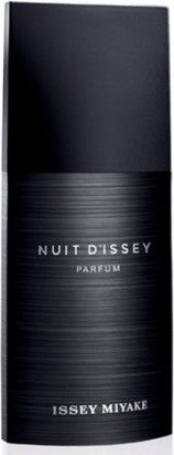 Issey Miyake Nuit d'Issey EDP 75 ml MEN