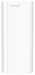 TP-Link NOVA EE3 Pro(3-pack) WiFi7