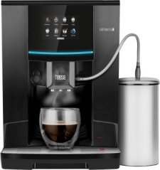 Teesa Aroma 800