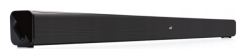 Soundbar 2.0CH JVC 900mm, 100W TH-E324B