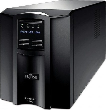 Fujitsu PY Online 8000VA (A3C40178826)