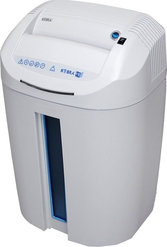 Kobra +1 SS4 ES P-2 250 W