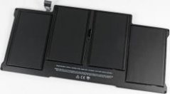 Renov8 7.3V 7200mAh A1369
