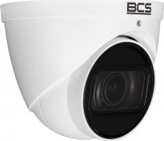 BCS Line Kamera IP BCS-L-EIP44VSR4-AI1 4 Mpx BCS Line